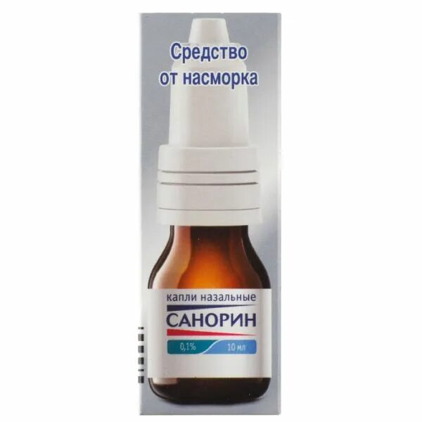 Капли санорин спрей. Санорин капли наз. Капли в нос санорин с эвкалиптом. Санорин инструкция отзывы. Санорин капли гротекс.