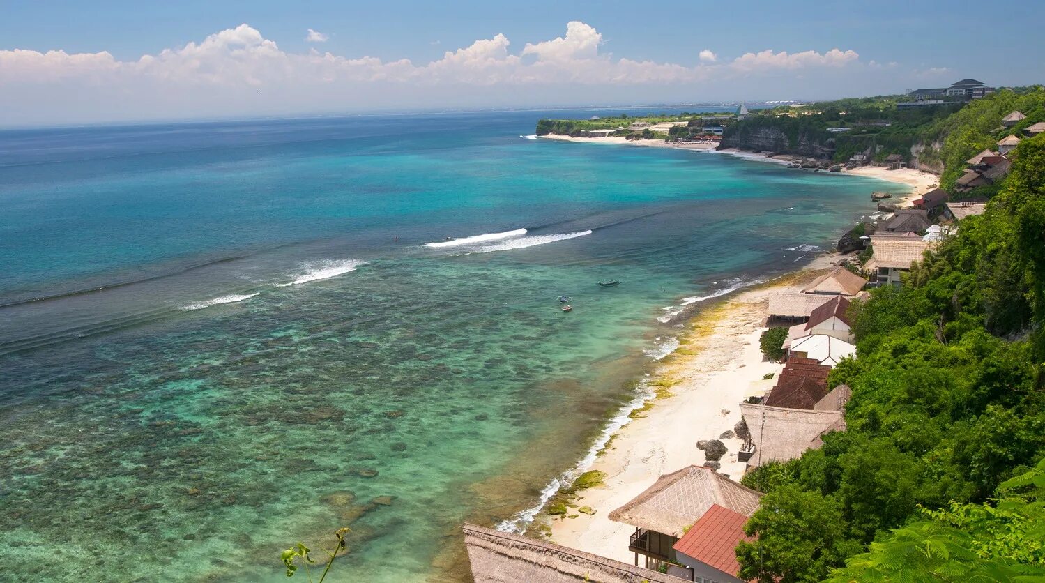 Пляж БИНГИН. Bingin Beach Бали. Пляж БИНГИН Бали. Паданг Индонезия.