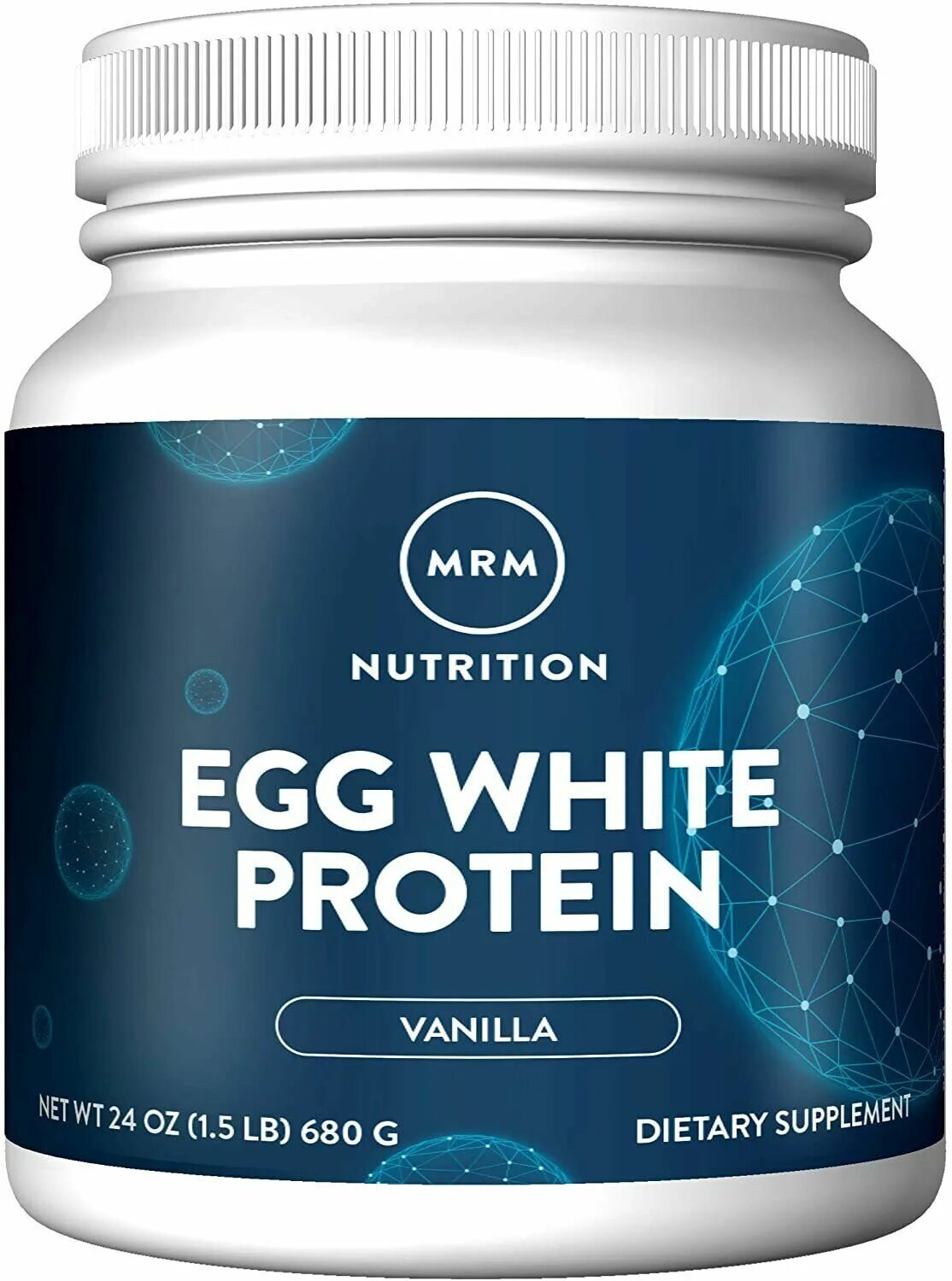Протеина 20. White Protein. Протеин Вайт. Egg White Protein Powder. Egg Protein ваниль.