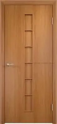 Вертикаль 12