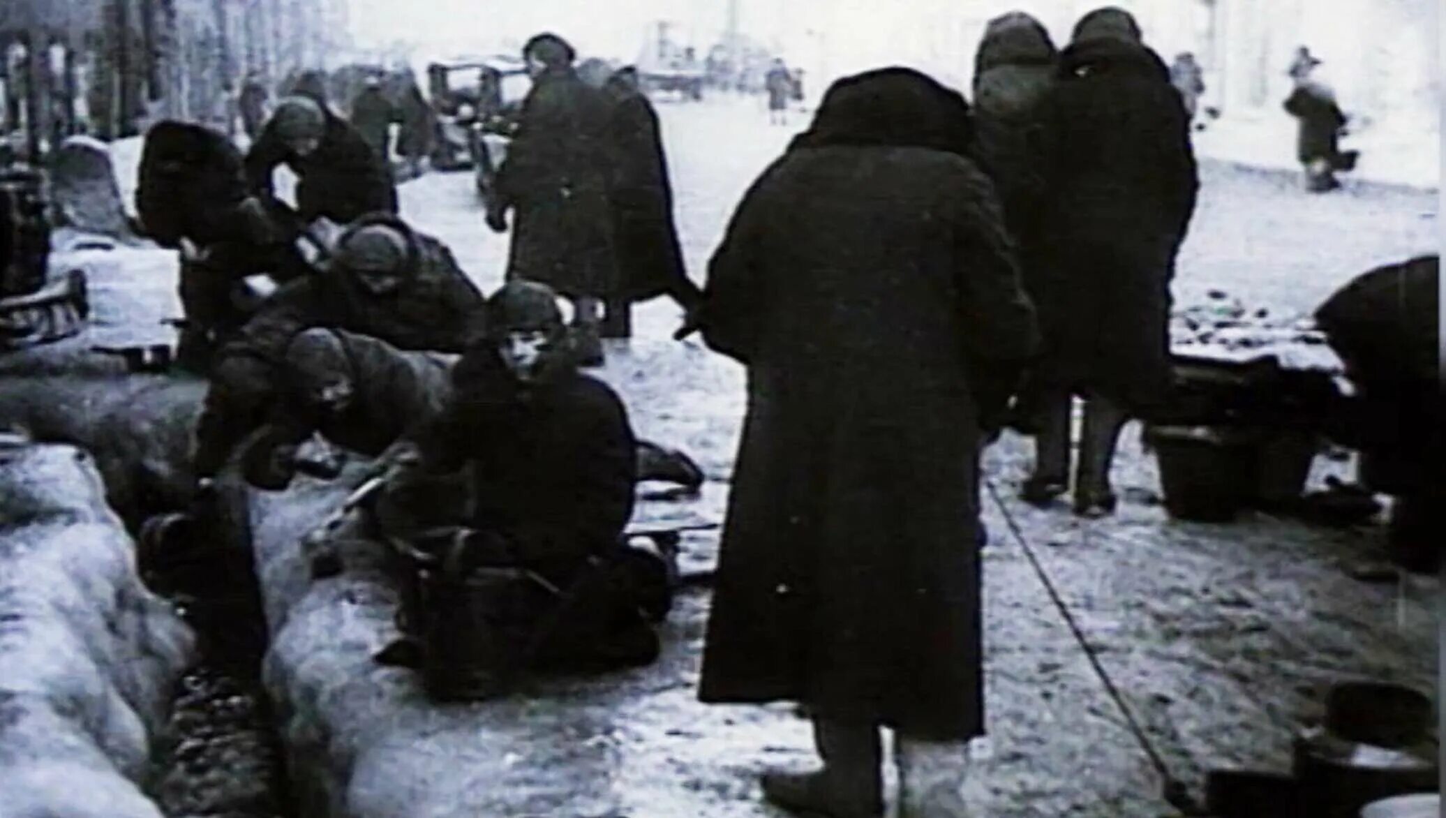 Блокада Ленинграда осень 1941. Оборона Ленинграда голод. Страшный голод ленинград