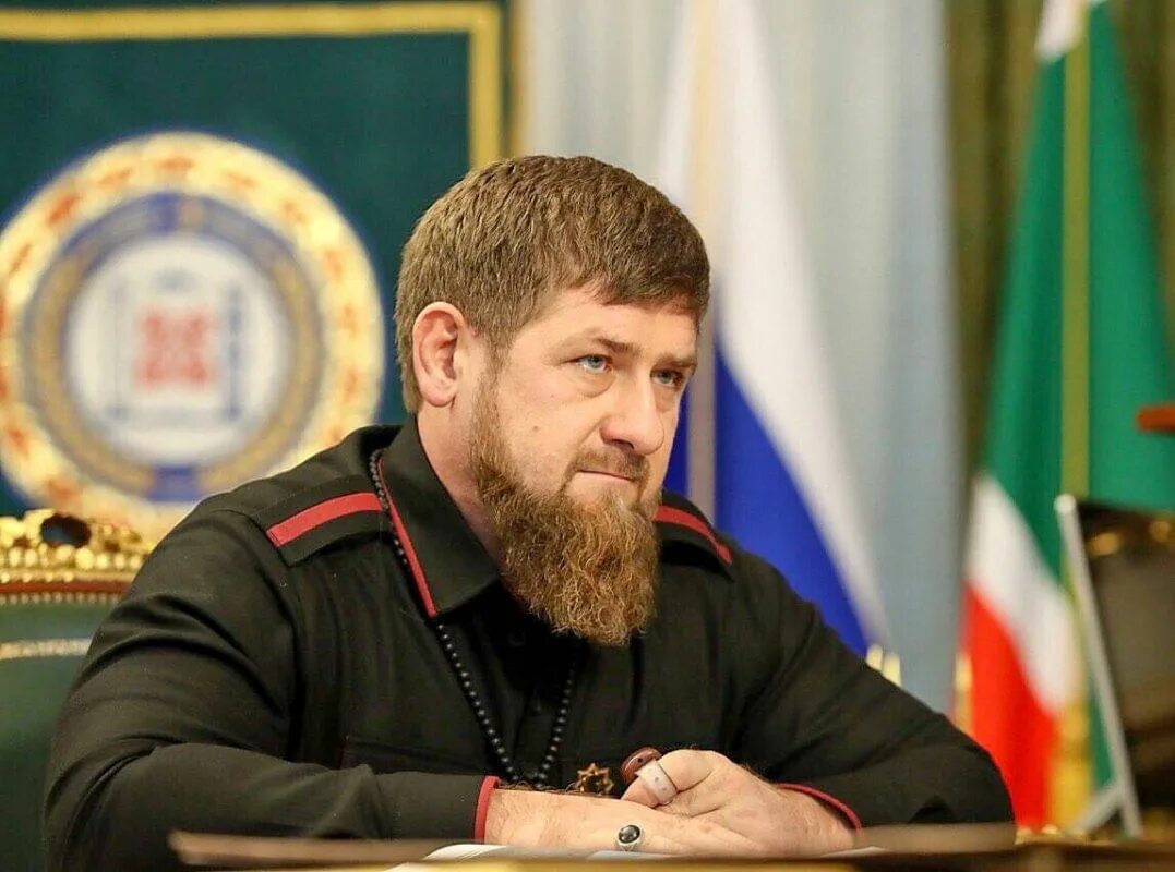 Глава ичкерии. Рамзан кадыров 2025. рамзан кадыров глава чеченской республики. рамзан кадыров 2010.