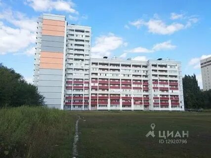 Самара заводское ш 5б