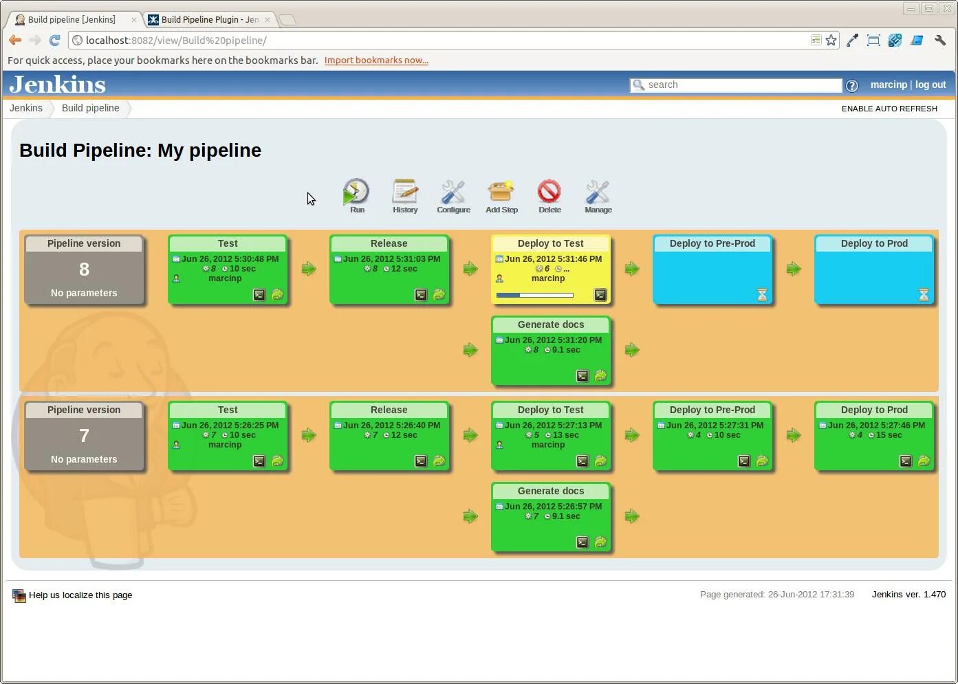 Jenkins pipeline build. Пайплайн jenkins. plugin jenkins. jenkins архитектура. jenkins multibranch pipeline.