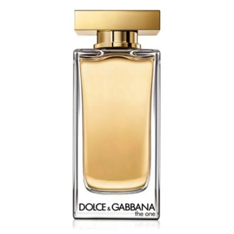 Дольче габбана 100мл цена. Dolce Gabbana the one for women EDT 100 ml. Dolce Gabbana the one женские 100 мл. The one for women (Dolce Gabbana) 100мл. Dolce Gabbana Eau de Toilette.