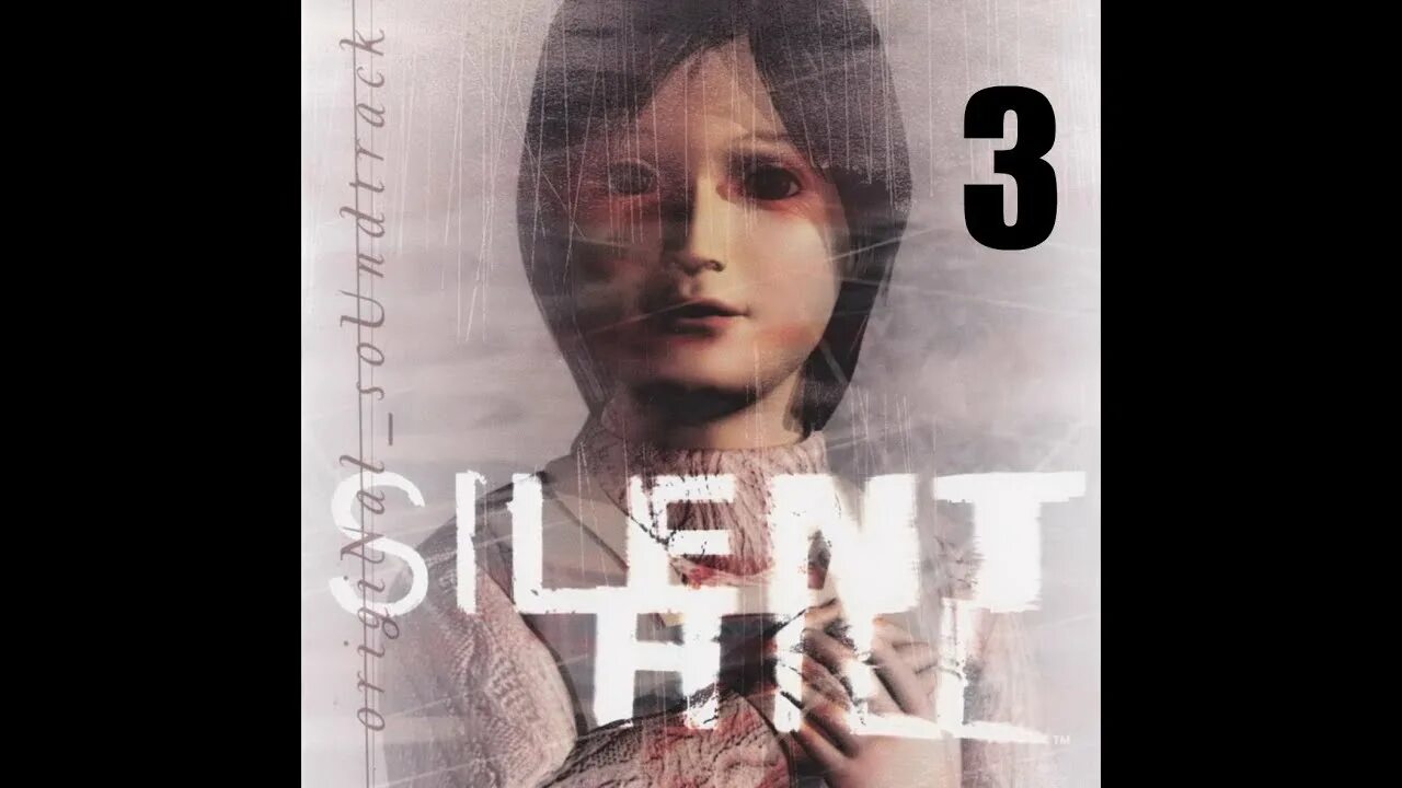 Silent hill 1 playstation 2 обложка. Сайлент хилл хомкоминг обложка. Silent hill обложка. Silent hill 2 directors cut обложка. Обложка диска silent hill 3 ps2.