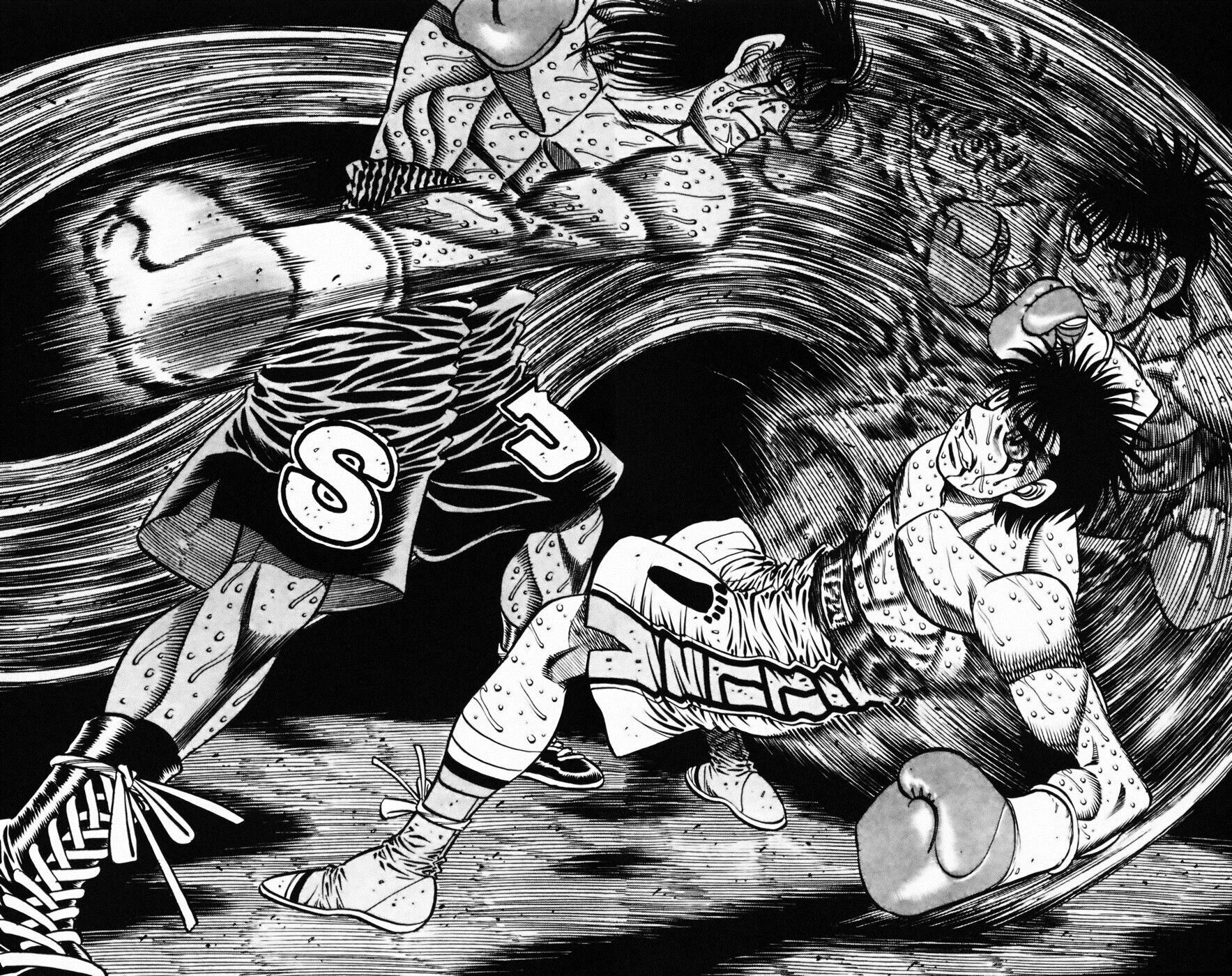 Читать мангу боевые искусства будущего. Пик боевых искусств уровни сил. Ян кай пик боевых искусств арт. Комиксы каратэ. Читать мангу боевые искусства будущего.