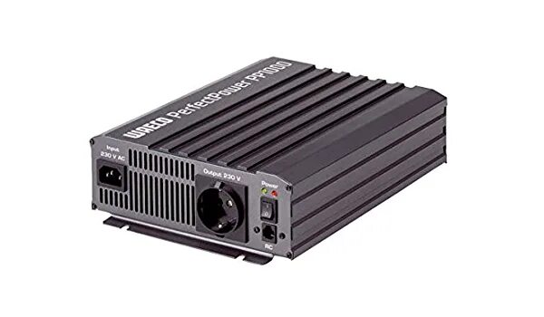 Lite 12 v 2