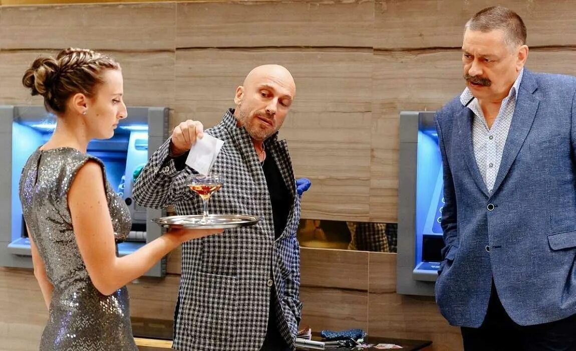 Кухня битва за отель 1. Кухня битва за отель 1. Кухня битва за отель 1. Кухня битва за отель 1. Кухня битва за отель.