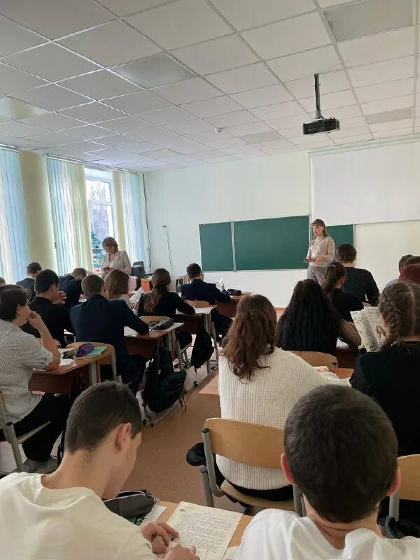 колледжи правосудия после 9 класса