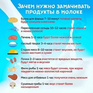 3 минуты и готово