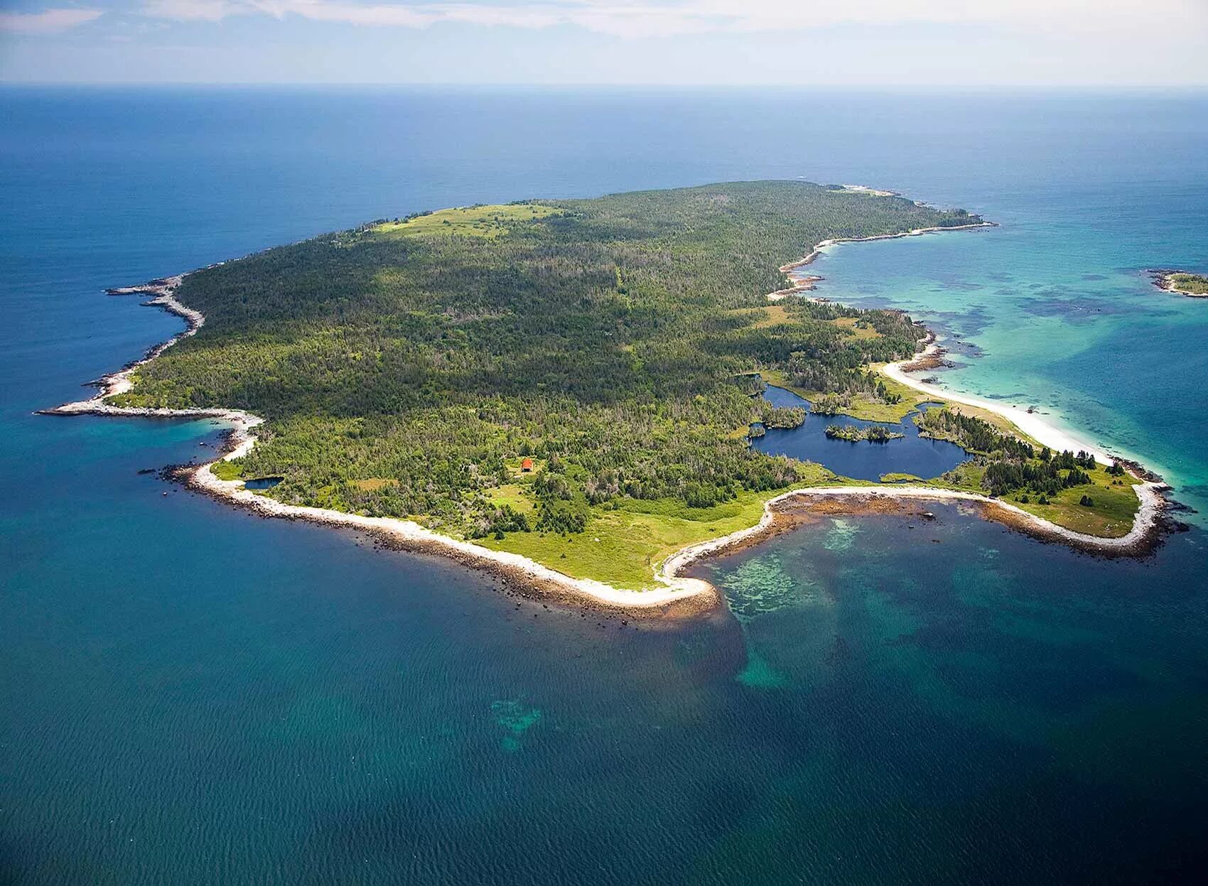 Port Mouton Island. Боллонс-Айленд. Хондафуши Айленд. Палмерстон остров.