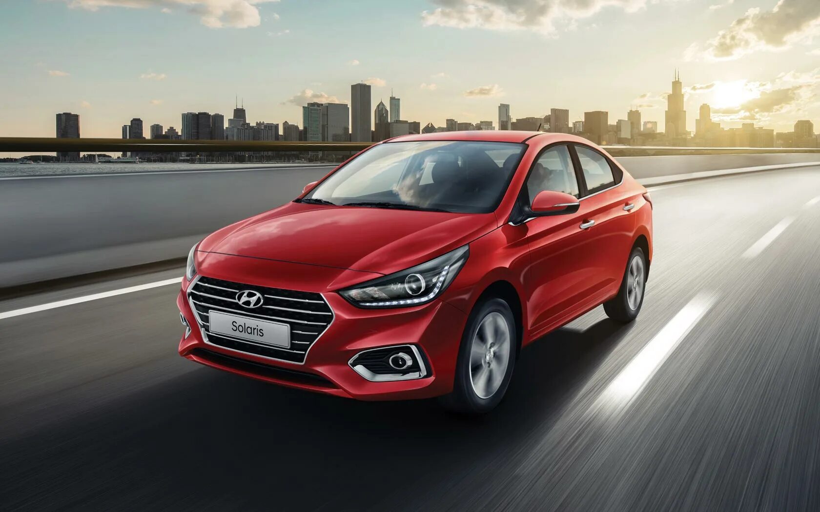 Хендай второго поколения. Hyundai Solaris 2017. Hyundai Solaris 2022. Hyundai Solaris i 2017. Hyundai Accent 2017.