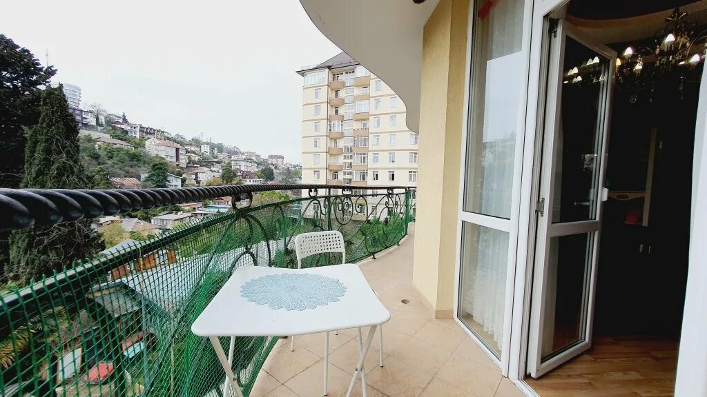 Грибоедова 10б сочи карта. Грибоедова, 31. Город сочи улица грибоедова 1. Грибоедова, 17. Сочи ул грибоедова 10б.