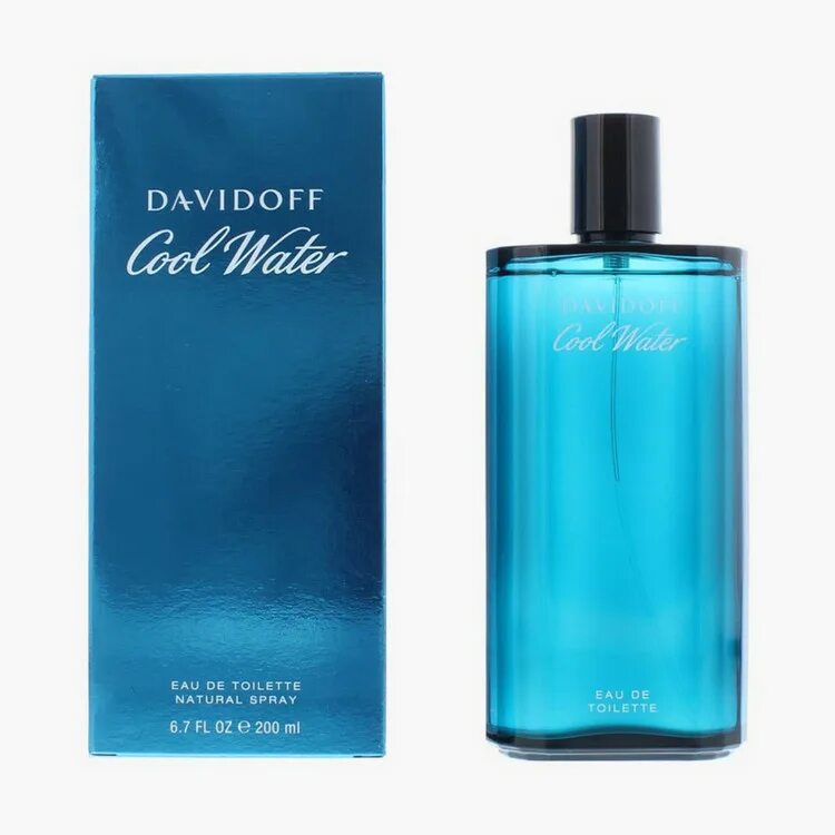 Davidoff cool Water Lady 30ml EDT. Davidoff cool Water 200ml. Davidoff cool Water man EDT 75 ml Tester. Davidoff cool Water Eau de t 125ml. Вода м 160