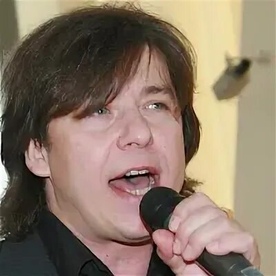 Юрин ю а. Юрин на на.