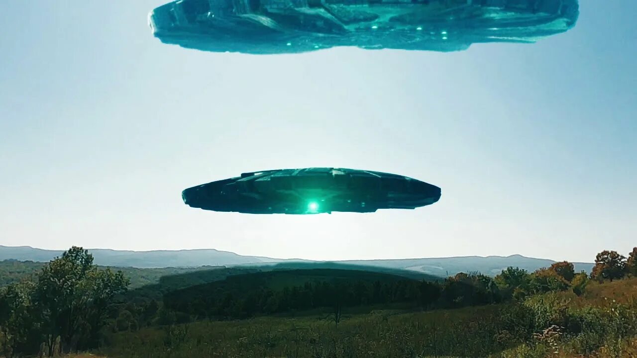 Летающая тарелка. Нло документальные проекты. Секретные материалы летающая тарелка. Нло документальные проекты. Гигантское нло.