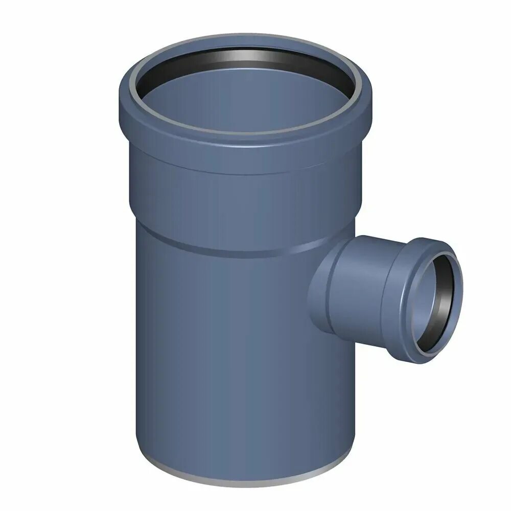 для канализации трубы и тройники 110 мм. фитинг для канализации из пластиковых труб 110. название канализации. фитинги для полипропиленовых труб 110 диаметр. размер полипропиленового тройника канализации 100мм.