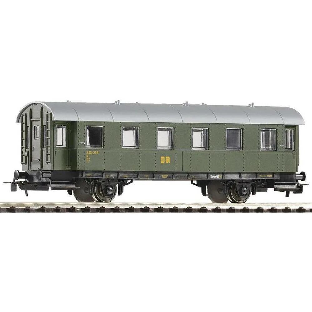 Db b 3