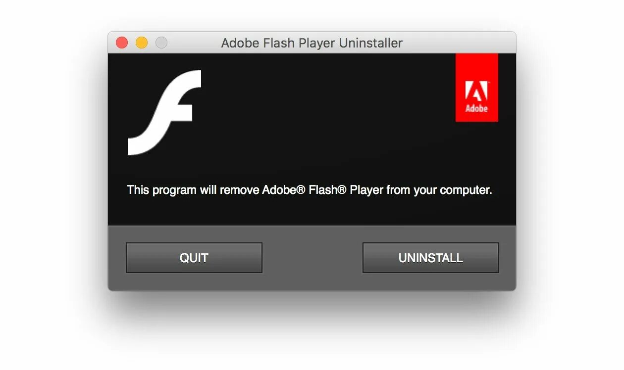 Play programme. Флеш плеер. Адобе флеш плеер. Adobe Flash Player проигрыватель. Adobe Flash Player 10.