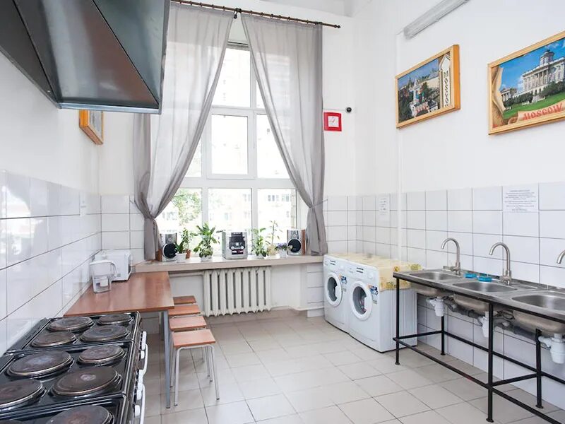 Места общего пользования в общежитии. Санузел в общежитии. Места общего пользования в общежитии. Предоставление жилых помещений в общежитии. Режим в общежитии.