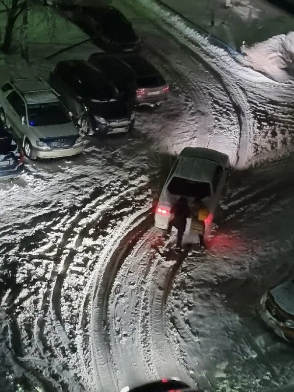 чп в нижневартовске за последние часы. полиция ночью. чп в нижневартовске за последние часы. чп в нижневартовске за последние часы. чп в нижневартовске за последние часы.