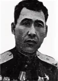 Собир рахимов. Генерал рахимов.