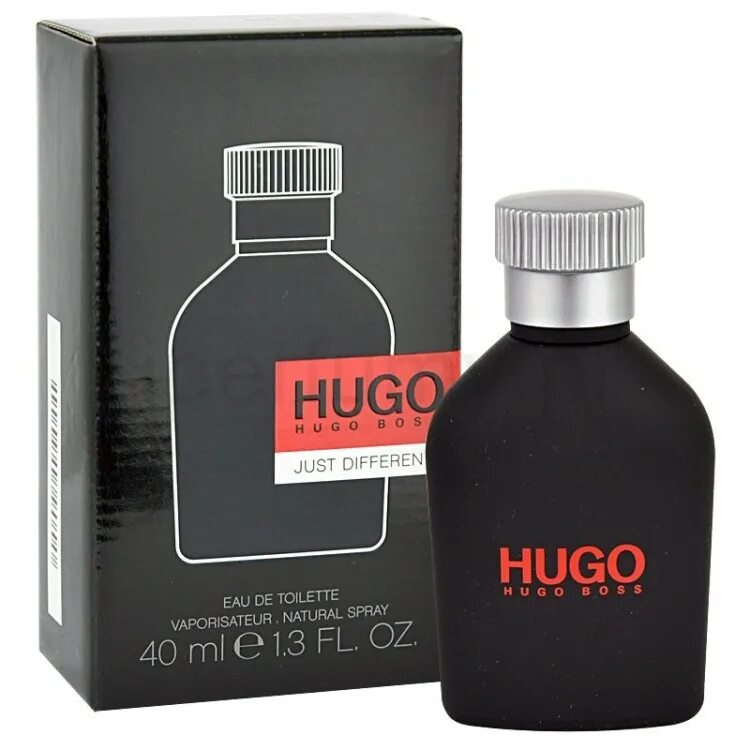 Hugo Boss 40 ml. Hugo Boss "Hugo just different" EDT, 100ml. Hugo Boss just different men 40ml. Boss Hugo just different men 40ml EDT. Hugo купить спб
