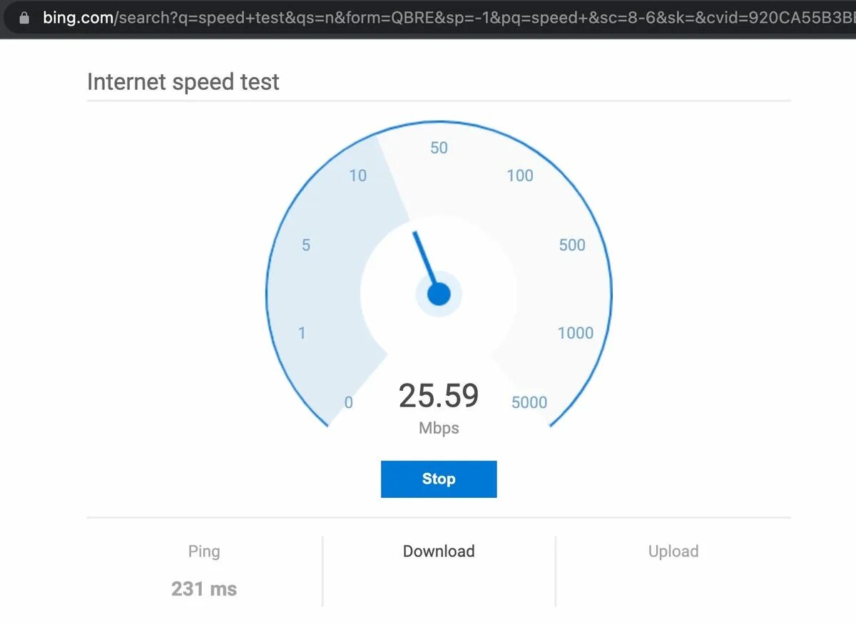 Ip скорость интернета. Тестер интернета. Speed Test. Скорость интернета. Bing Speedtest.