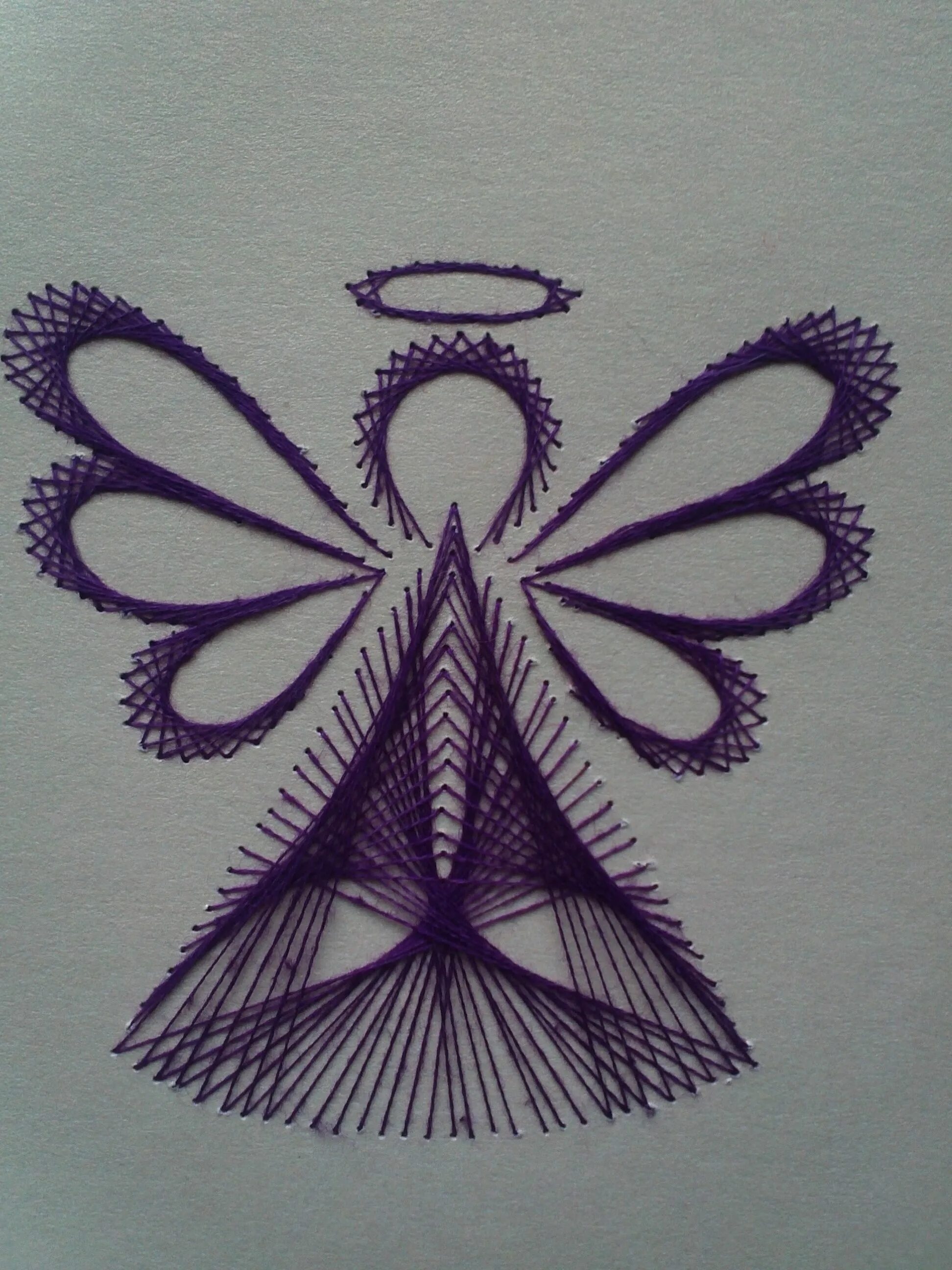 Изонить для дошкольников. Изонить. Кирстен миллер изонить. Техника изонити для начинающих. Вышивка изонитью.