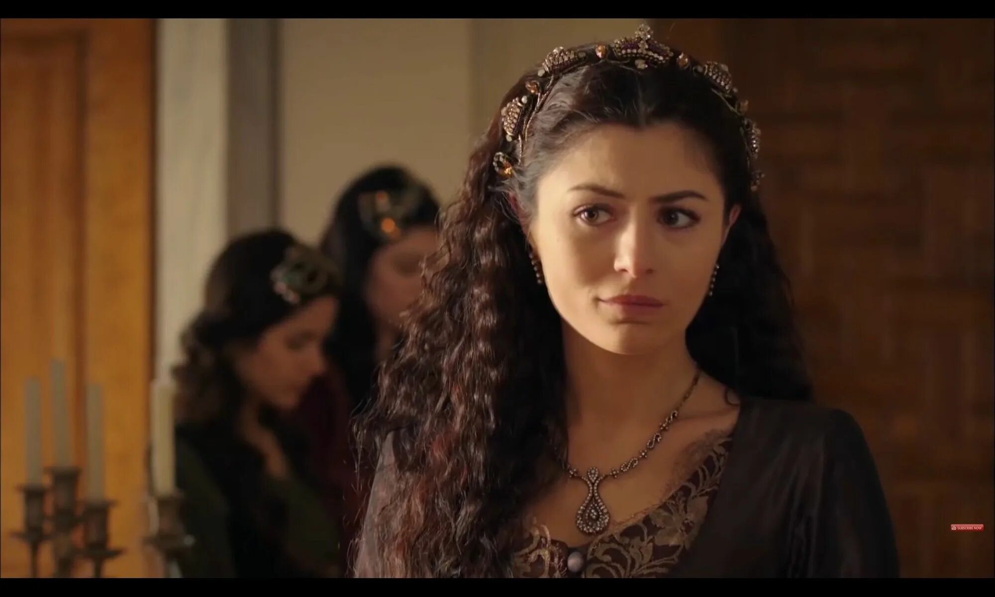 Дениз чакыр шах султан. Шах су. Шах хубан султан актриса. Шах су. Шах су.