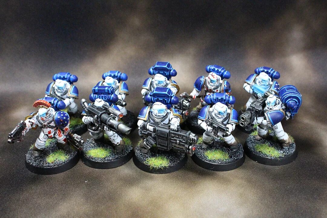 World Eaters Horus Heresy. World Eaters pre Heresy. Horus Heresy Assault Squad Rules. World Eaters Warhammer pre Heresy. Squad 7.2