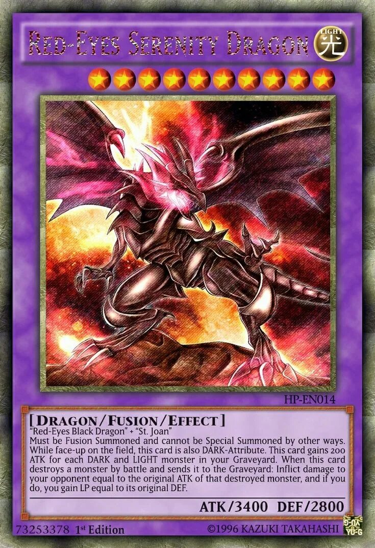 Dragon cards. Югио красноглазый чёрный дракон. Yu gi Oh карта красноглазый дракон. Yu gi Oh Serenity. Черный дракон карточка.