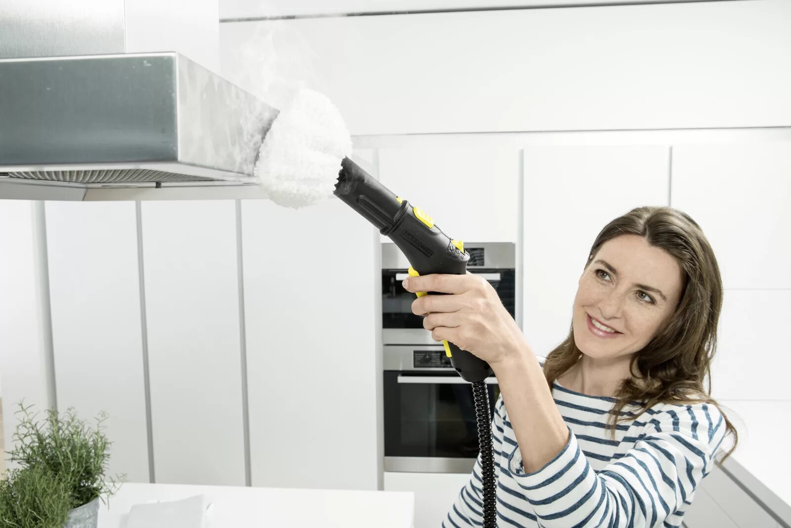 Karcher sc 5 easyfix. Karcher sc 5 easyfix iron. Karcher 2. Пароочиститель sc 4 easyfix premium. 512-050.