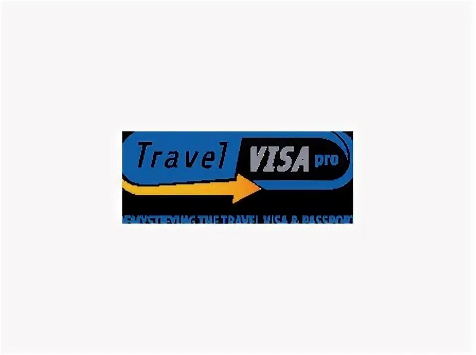 Visa travel 2. Visa Travel.
