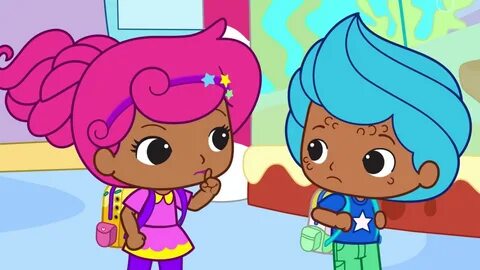 Nick jr 4