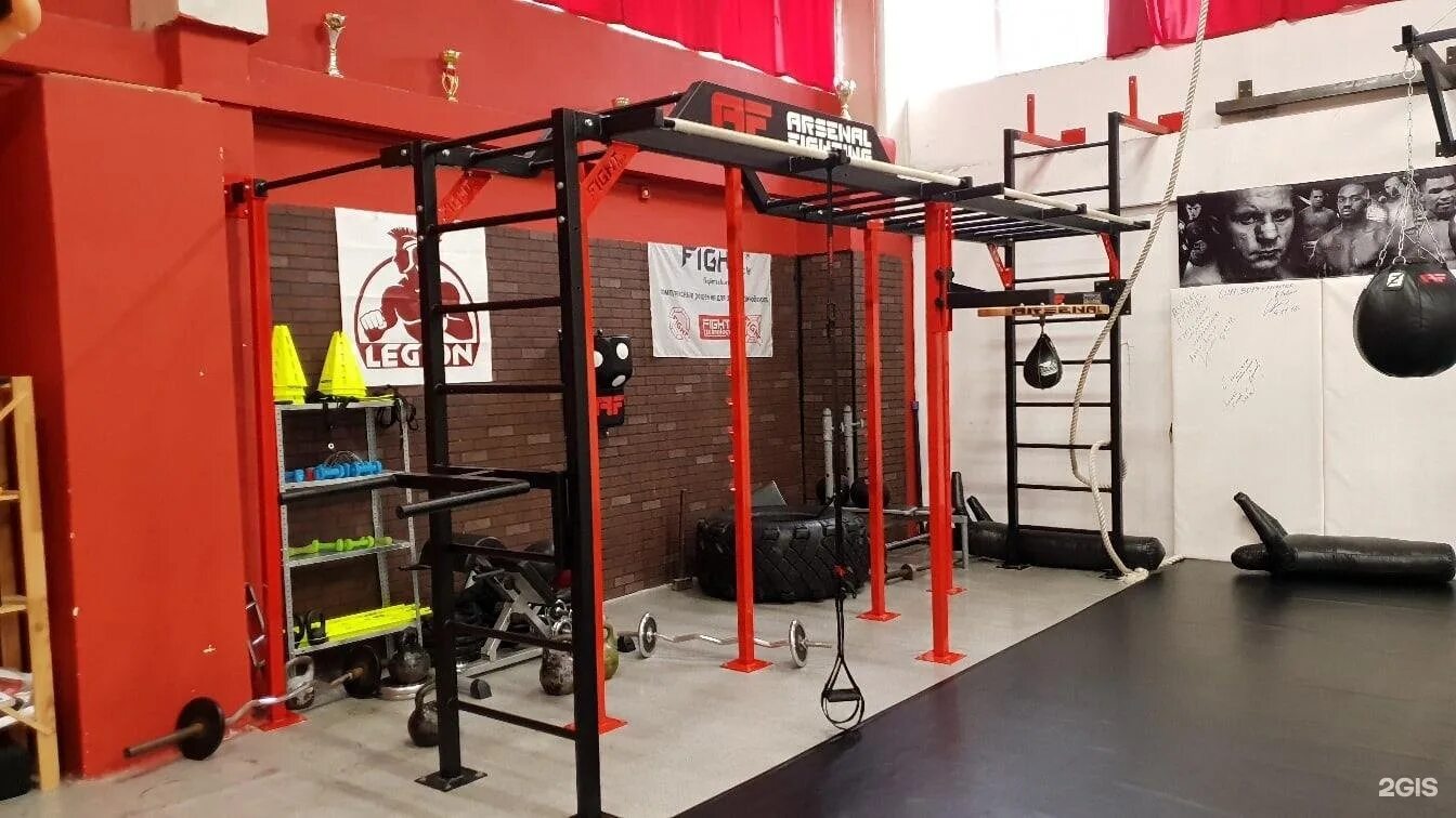 Боец мма родриго ногейра. Файт. Антонио родриго ногейра в молодости. Ворошилова а 2 к 1 арсенал файтинг. Максим трунов боец.