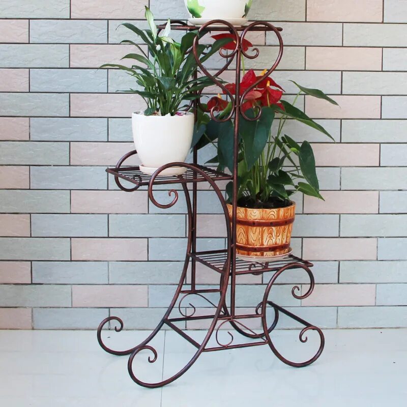 Как рассчитать стойки для кашпо. Уличные стойки для цветов. Как рассчитать стойки для кашпо. Подставки для цветов из прутьев. Как рассчитать стойки для кашпо.