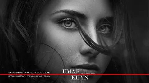 Umar keyn best mix