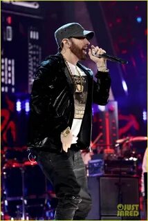J performance