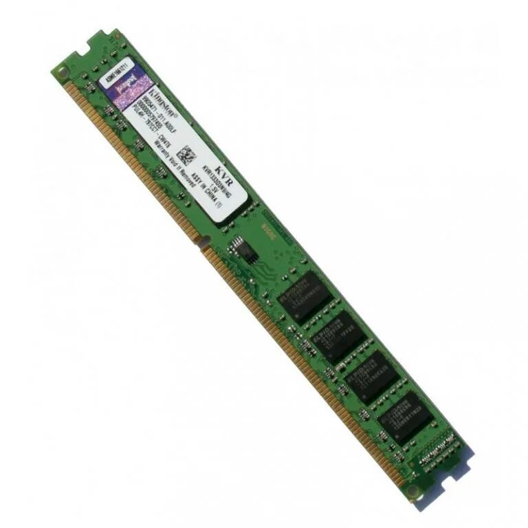 Оперативная память ddr3 1333 купить. Оперативка Кингстон kvr1333d3n9/4g. Kingston 4gb ddr3 kvr1333d3n9/4g. Kingston kvr1333d3n9/4gb.. Оперативная память Kingston ddr3 4gb 1333mhz.