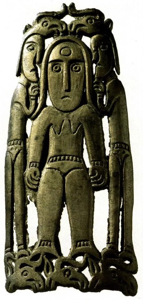 Амон с рогами божество. Бог ен. Мифы коми народа. Ен и омоль. Войпель коми предания.