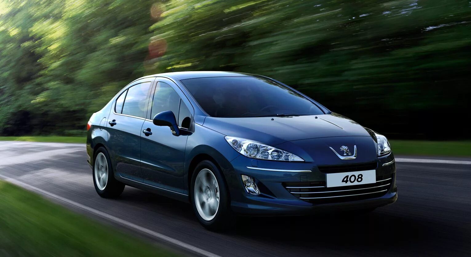 Авто пежо дизель. Peugeot 408. пежо 408 2008. пежо 408 седан. пежо 408 хэтчбек.