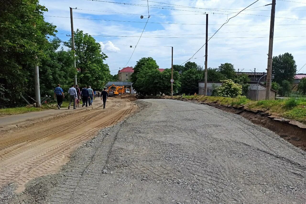 Утильсбор апрель 2025. Ремонт моста. мостовая улица фото. мост в калининграде. калининград в апреле 2025.