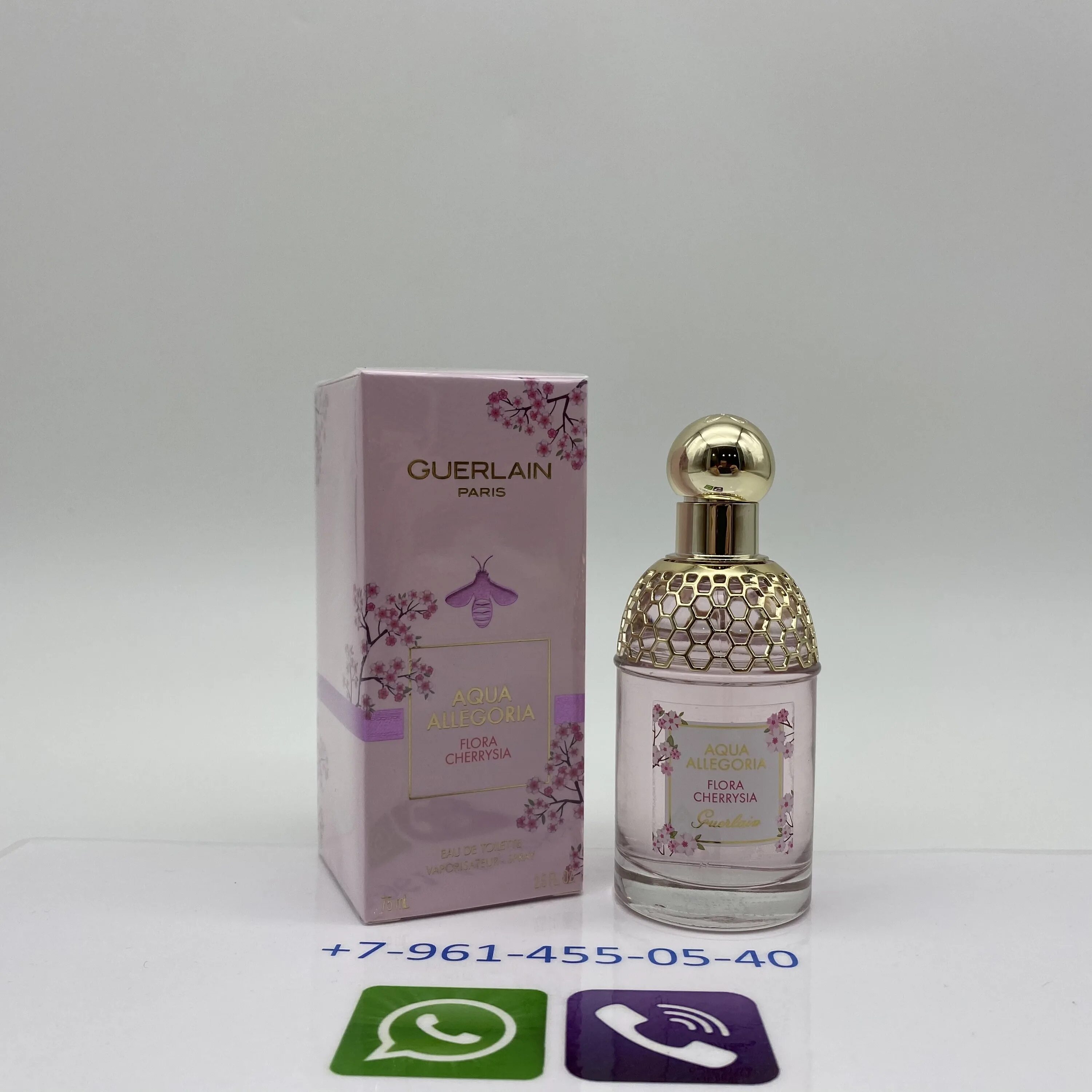 Парфюм Aqua Allegoria Flora Cherrysia. Guerlain Aqua Allegoria Flora Cherrysia. Туалетная вода Guerlain Aqua Allegoria Flora Cherrysia, 75 мл. Guerlain cherrysia aqua allegoria