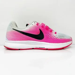 nike pegasus 34 mujer outlet - deluxe-cotton.ru.