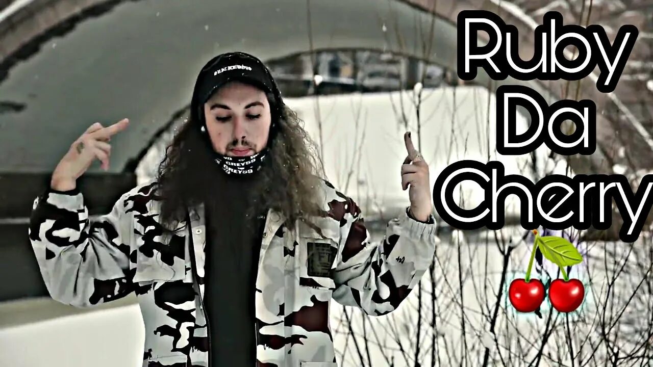 Ruby cherry. Cherry ruby. срфшт ruby da cherry. ruby da cherry 2018.