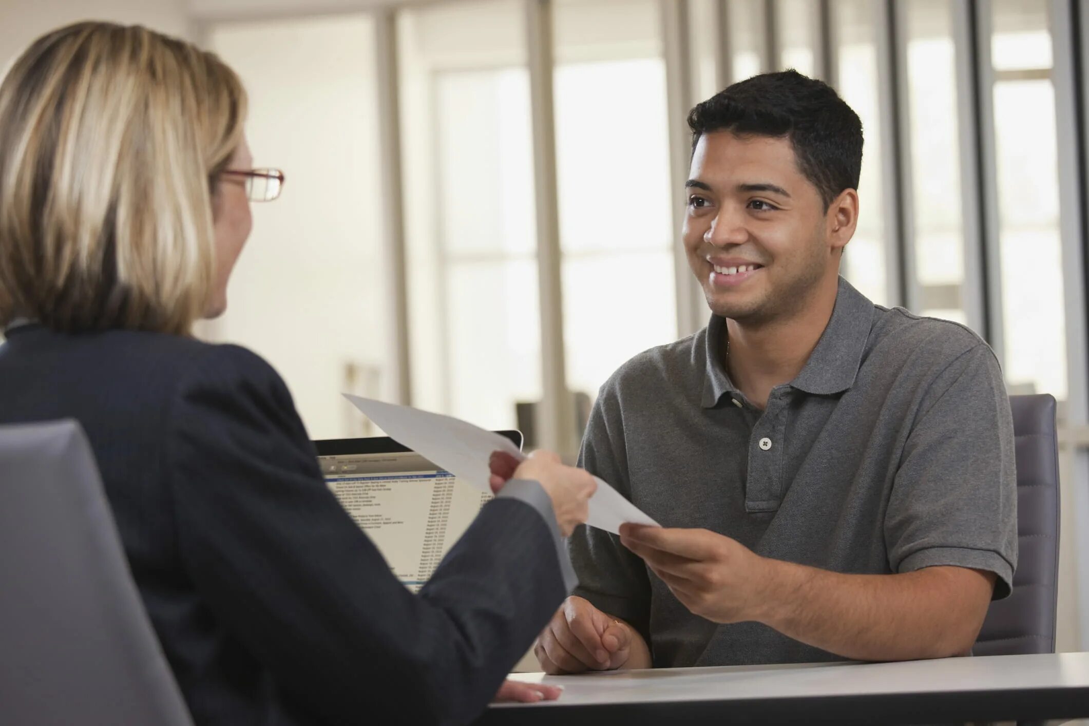 Interview definition. Поведенческое интервью. customer interview. interview bakround. interview with customer.