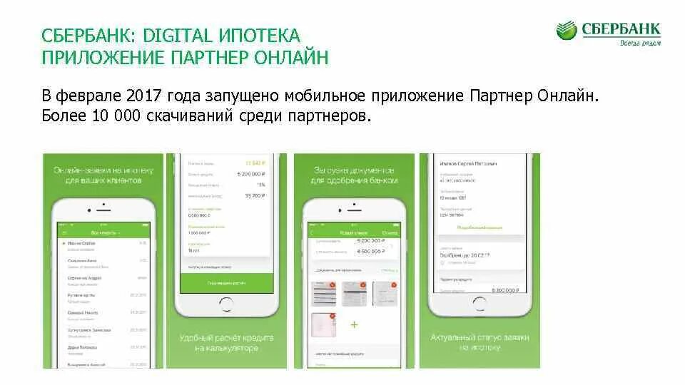 Сбербанк мобильный кредит. Мобильное приложение Сбербанк. Сбербанк заявка на ипотеку. Ипотека в приложении Сбербанк.