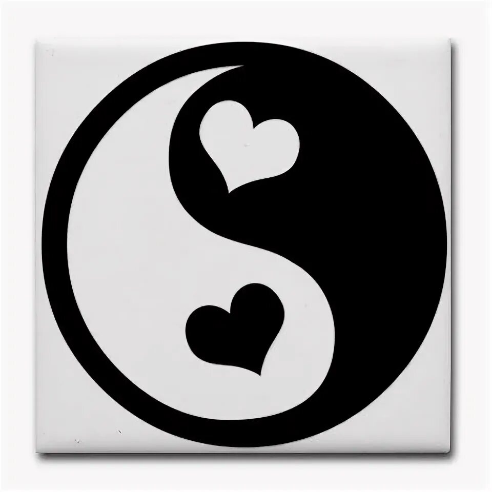 Трафарет инь янь. Года инь и ян таблица по годам. Меридиан легких канал легких биологически активные точки. Акупунктурные точки меридиан легкого. Инь легких.